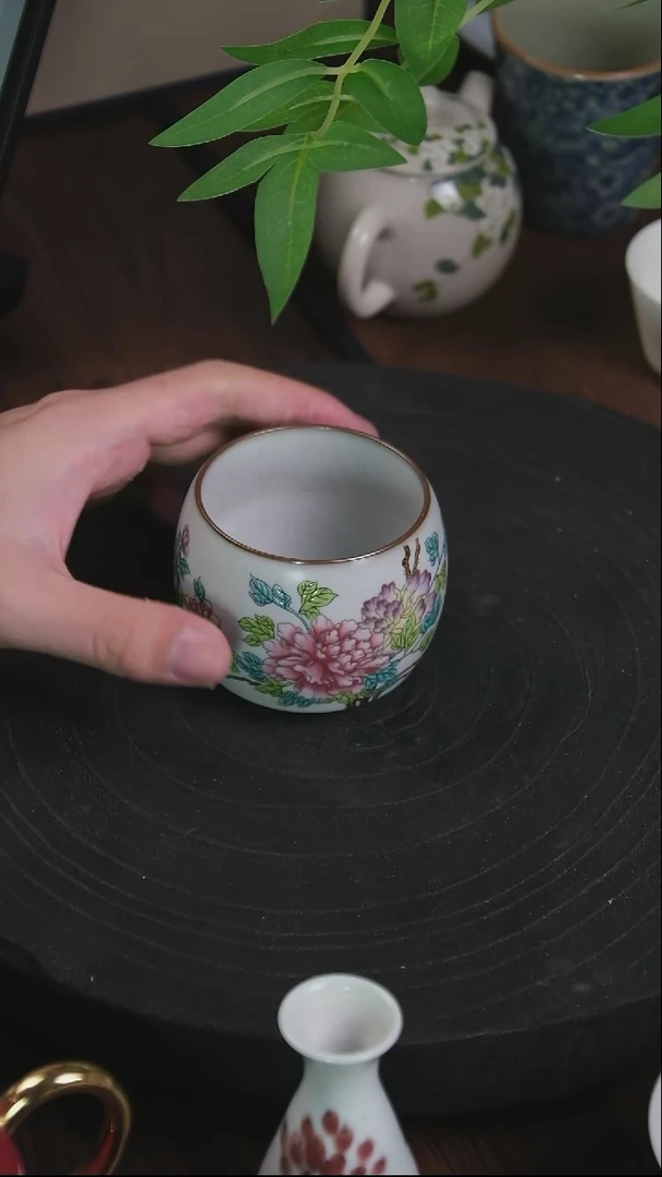 @@@@@@@@@@@@@@@@@茶具