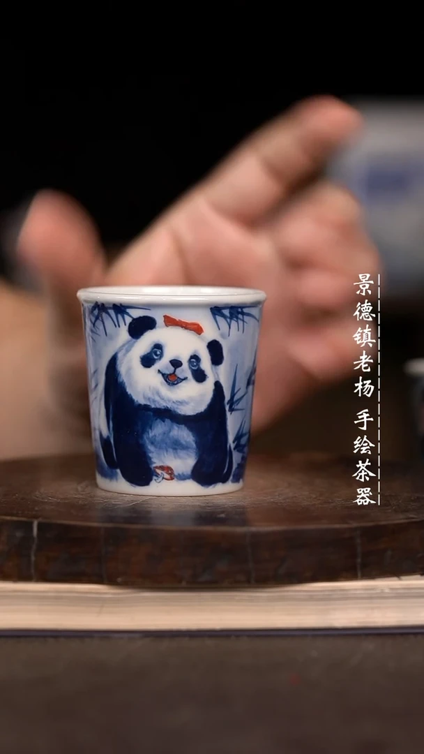 微瑕福利微瑕福利