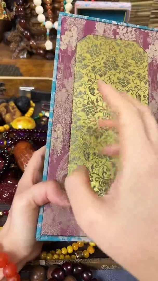 木..................