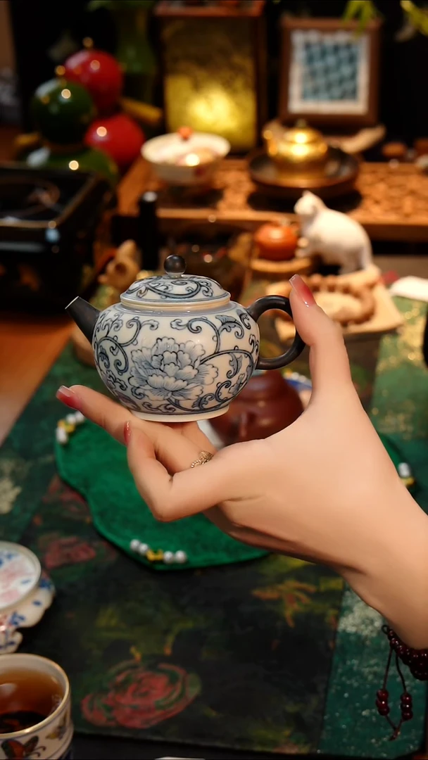 茶器小****乖壶壶壶壶壶壶壶壶壶壶1