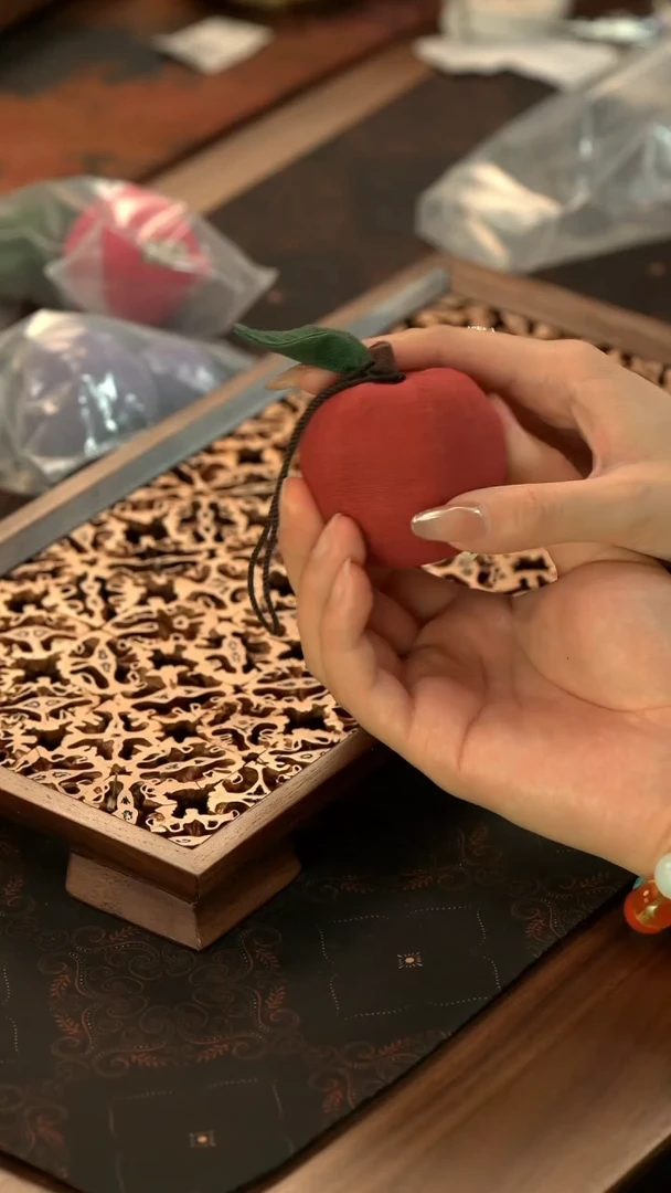 11留器茶斋高货瓷器@@LQ1216