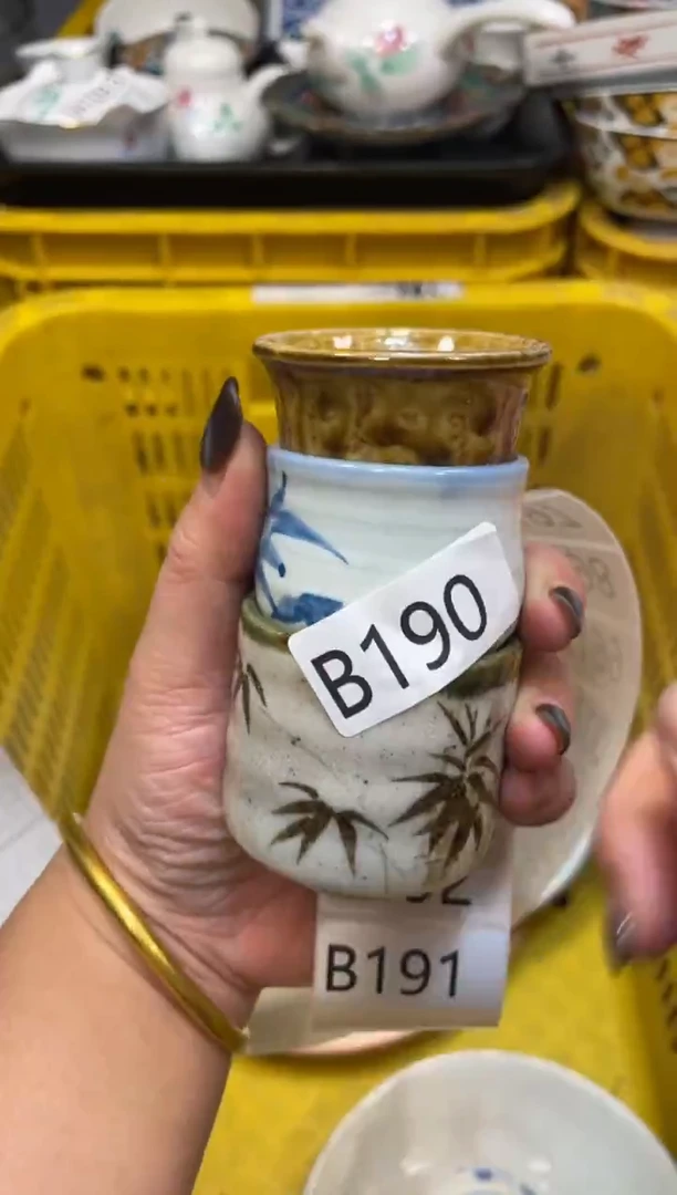 瓷器瓷器瓷器瓷器1