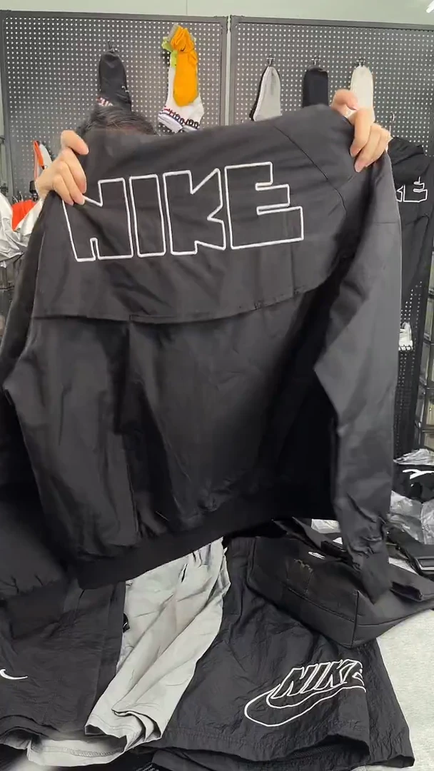 L454编码 瑕疵修复直播间2 过款