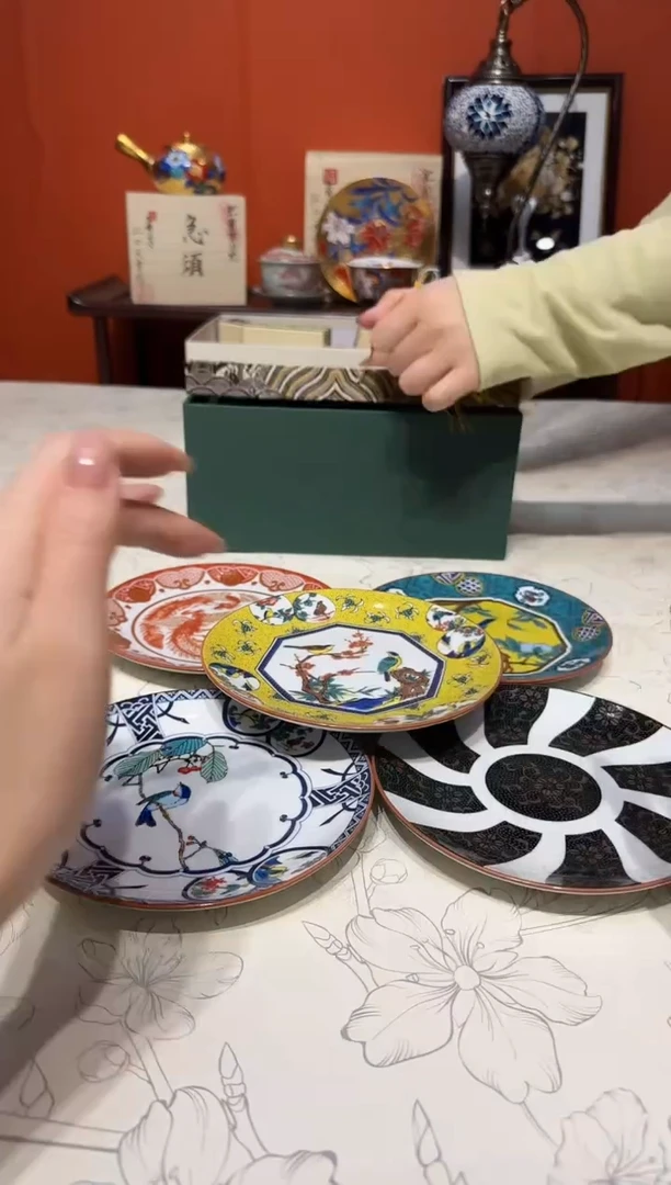 【闪购商品】瓷片杯杯杯杯杯杯杯杯0225