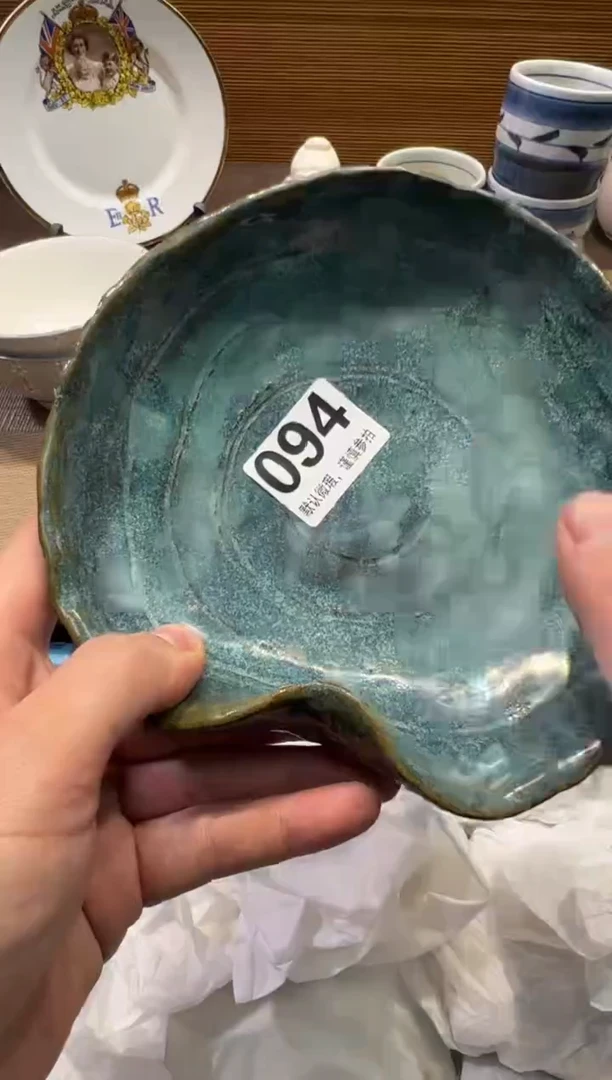 【闪购商品】陶瓷陶瓷陶瓷陶瓷陶瓷