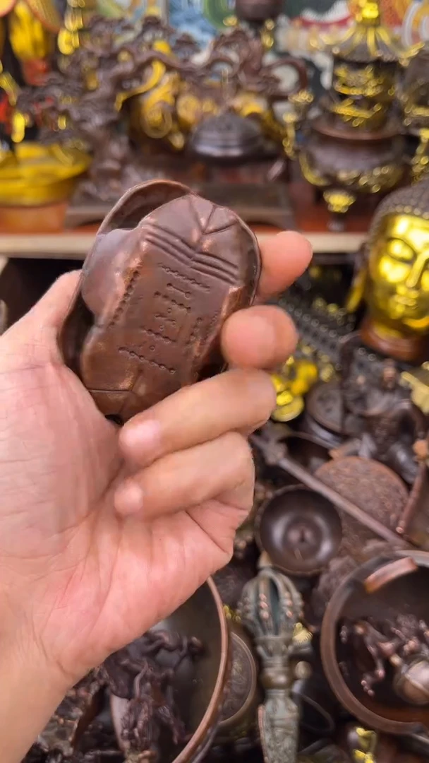 古韵铜铜铜铜铜铜精选链接