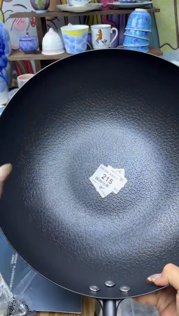 瓷片肥****门小太阳小小小太阳215