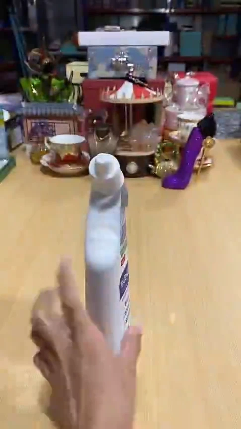 瓷片生活的本意就是开心@@1