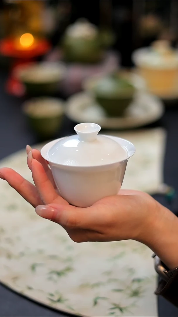 哈哈哈哈哈哈哈哈哈哈哈哈哈哈