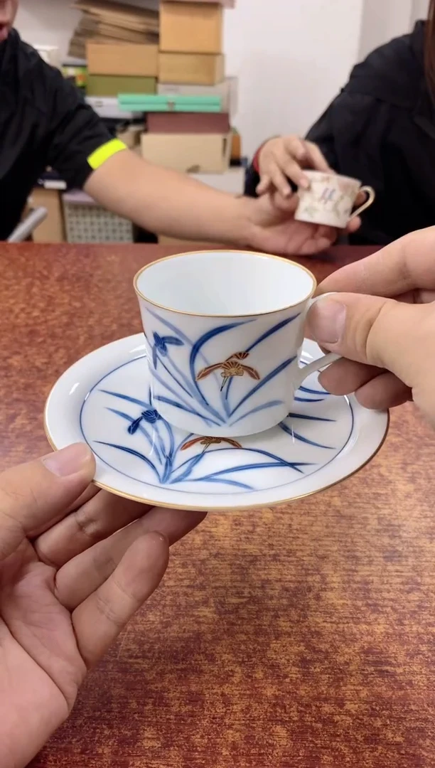 瓷片588观器轩欢迎您