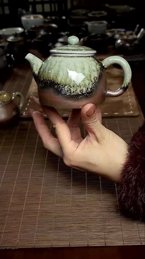 双卯开播福利36号