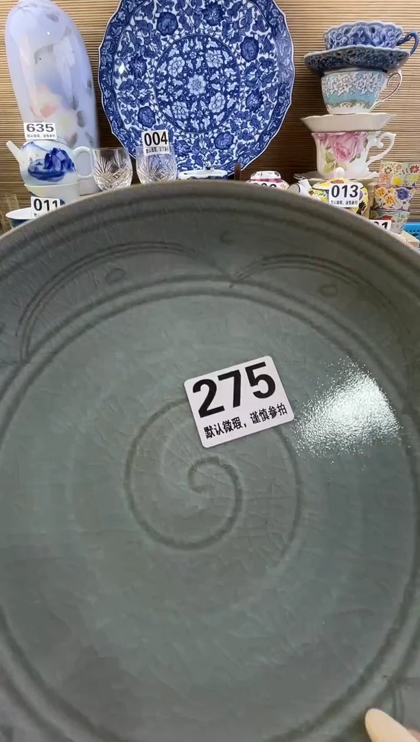 摆件…*摆件瓷器瓷器瓷器