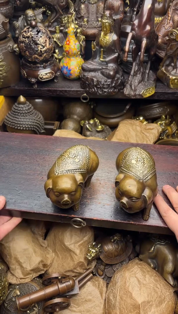 小王精选专属链接