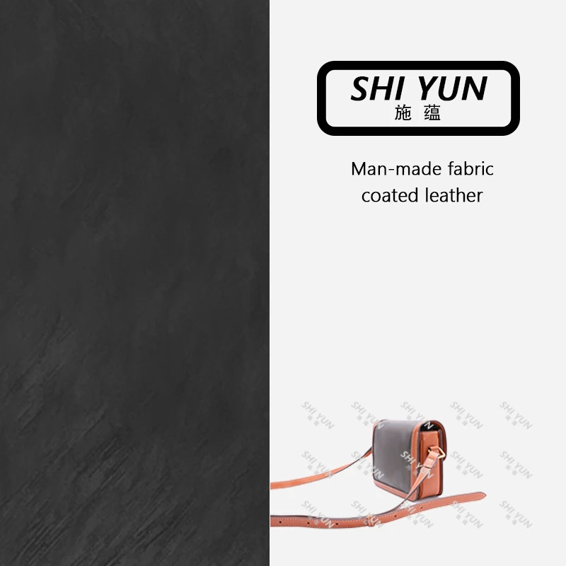 SHIYUN/施蕴新号【花】秋冬轻奢包34124-1