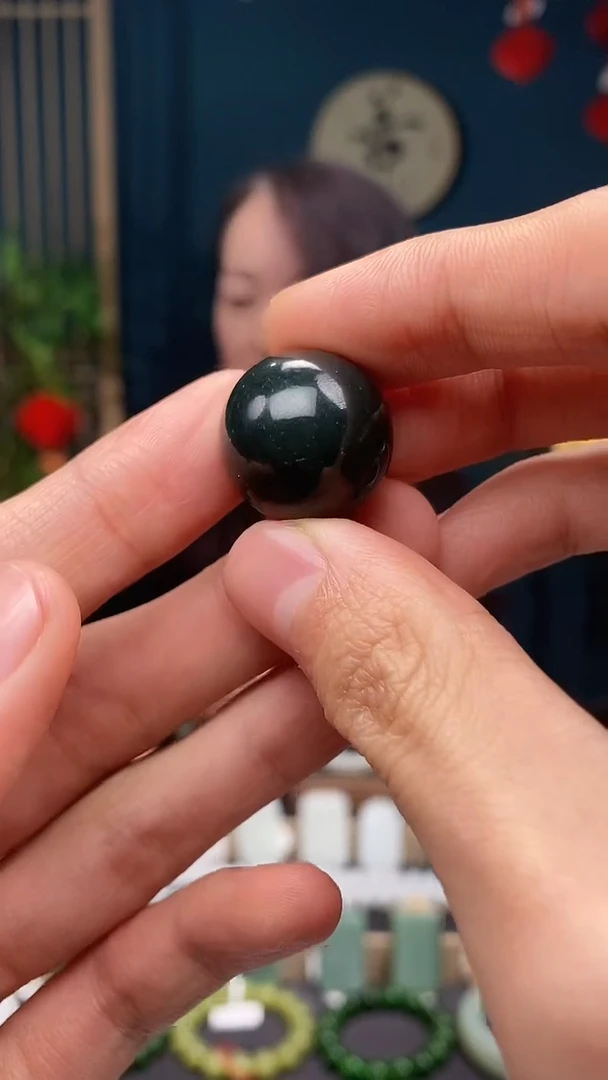 【闪购商品】和田玉吊坠未镶嵌吊坠