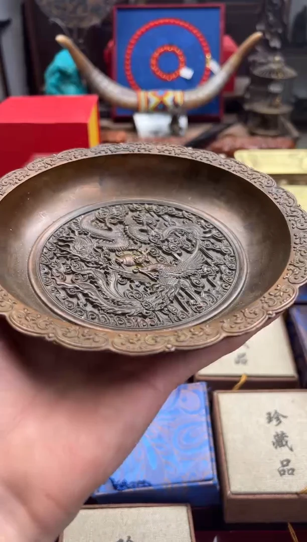 ——————瓷———————89