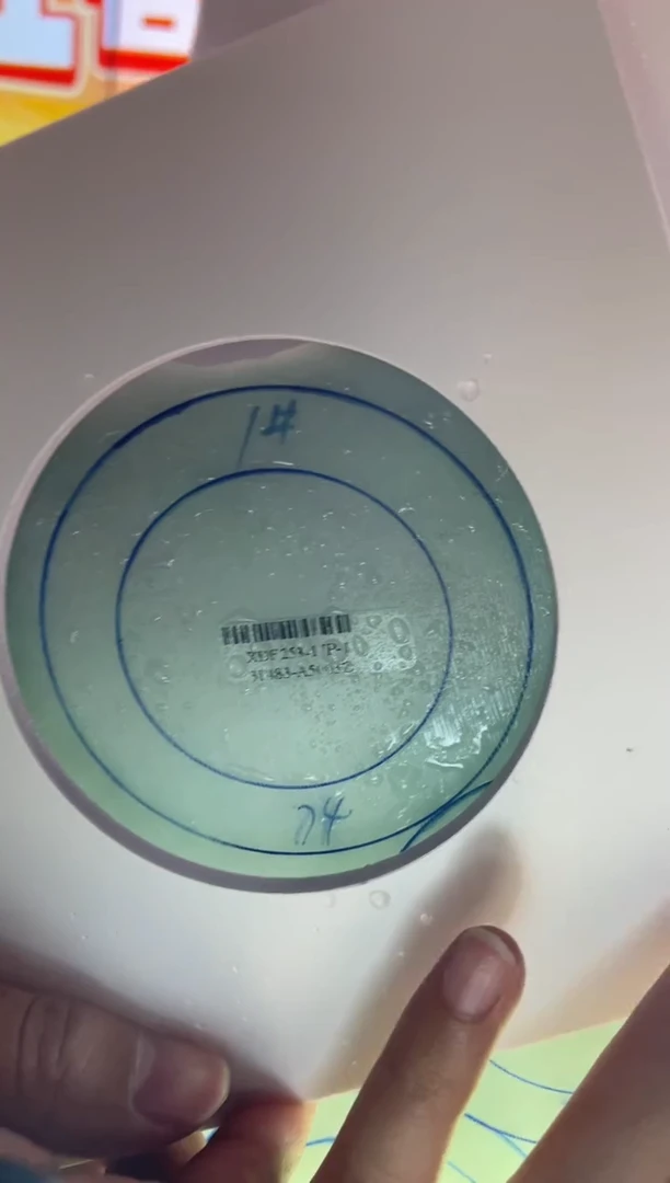 未镶嵌手镯定制翡翠定制手镯CHC1/DZS