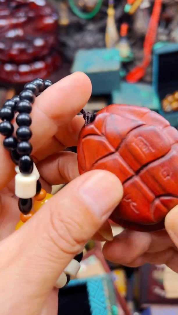 木安哥精品精选链接a70