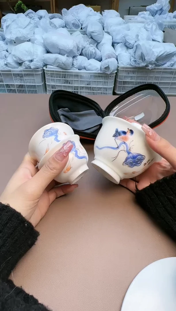 【闪购商品】瓷制品S1111111111111