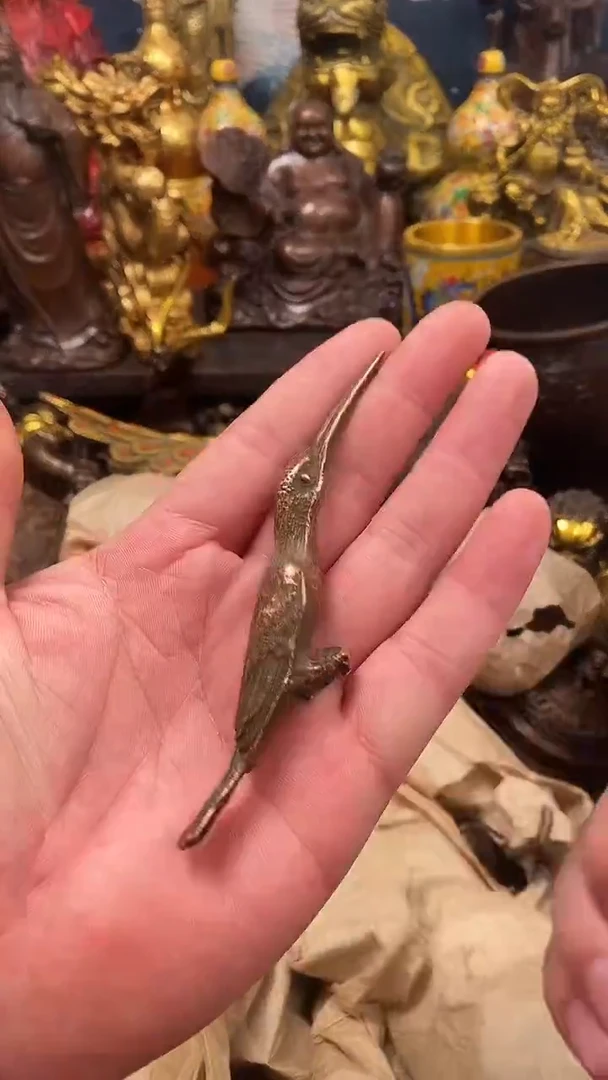 案台摆件  物品摆件