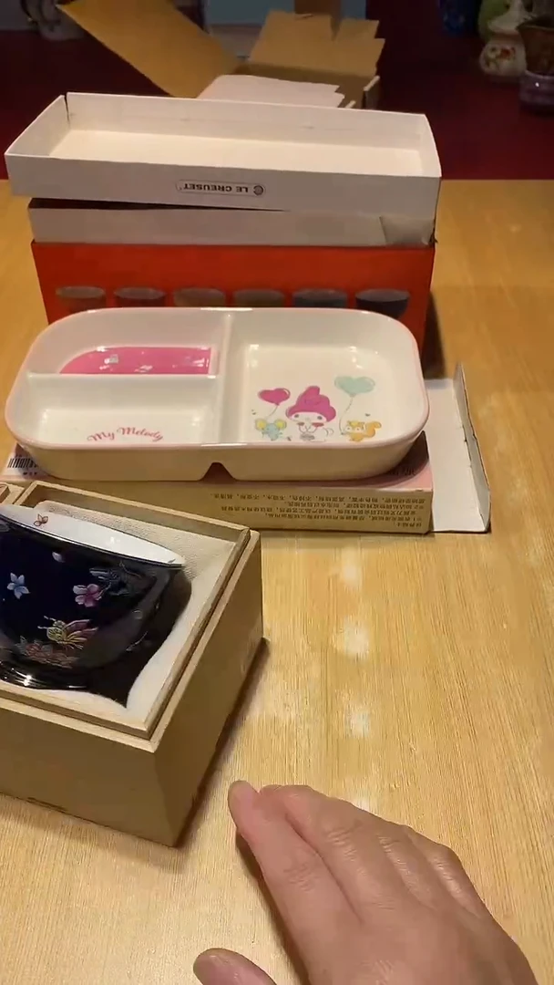 瓷片111111111111@@1