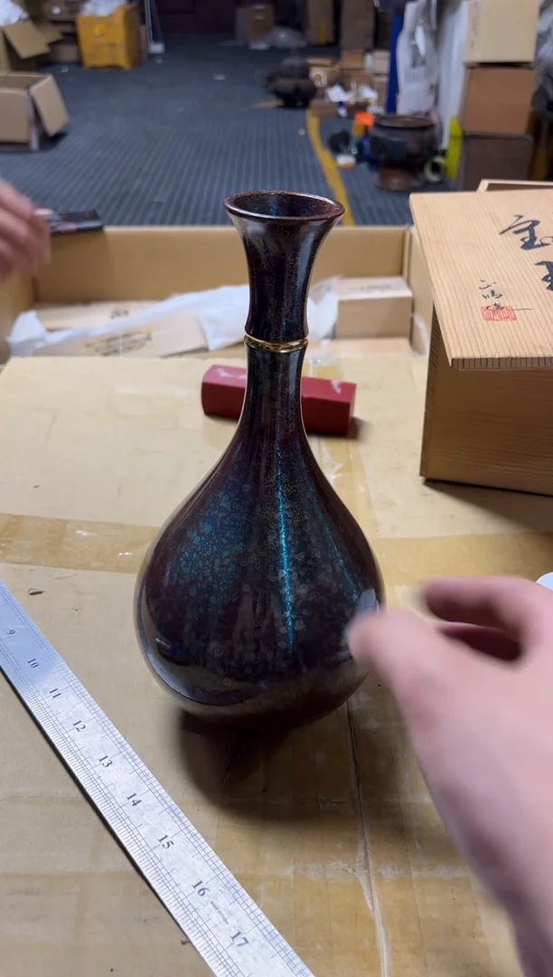 瓷片让****实好物瓷一物一拍定 定闪链接