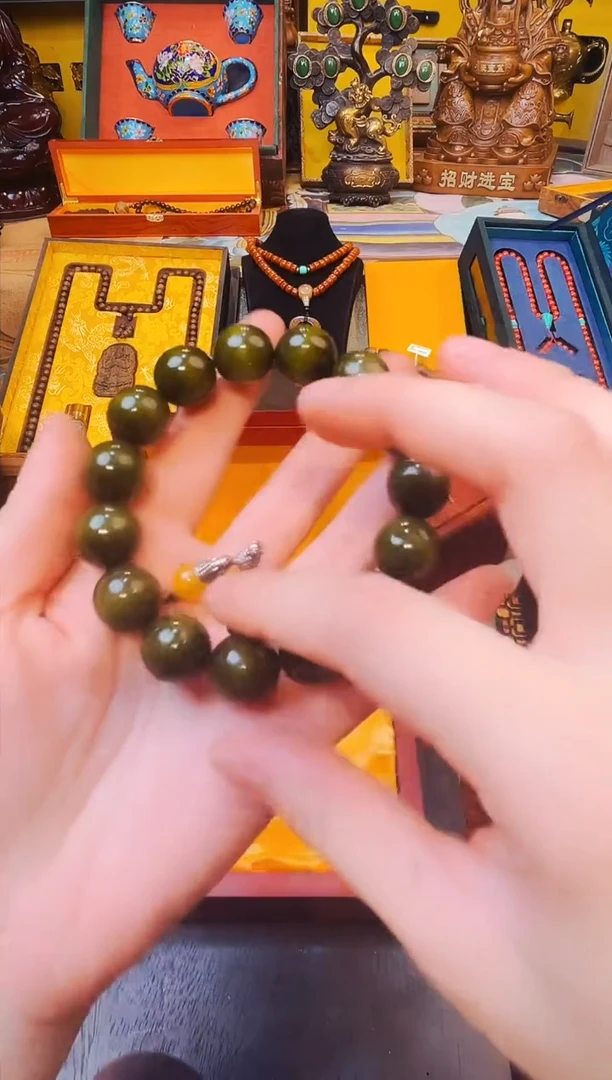 香榧木大美精选高端链接345