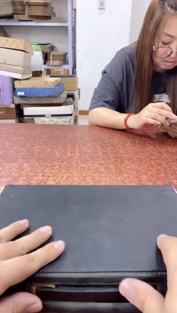 瓷片886观器轩欢迎您