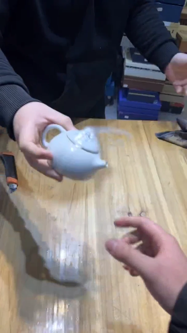 【闪购商品】杯茶具套装或单品@@