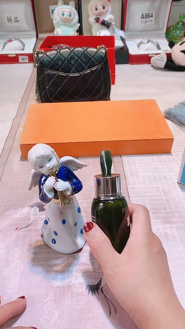 瓷片00000000@@1