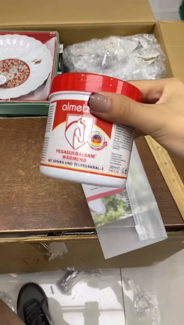 瓷片隆莲瓷器欢迎大家