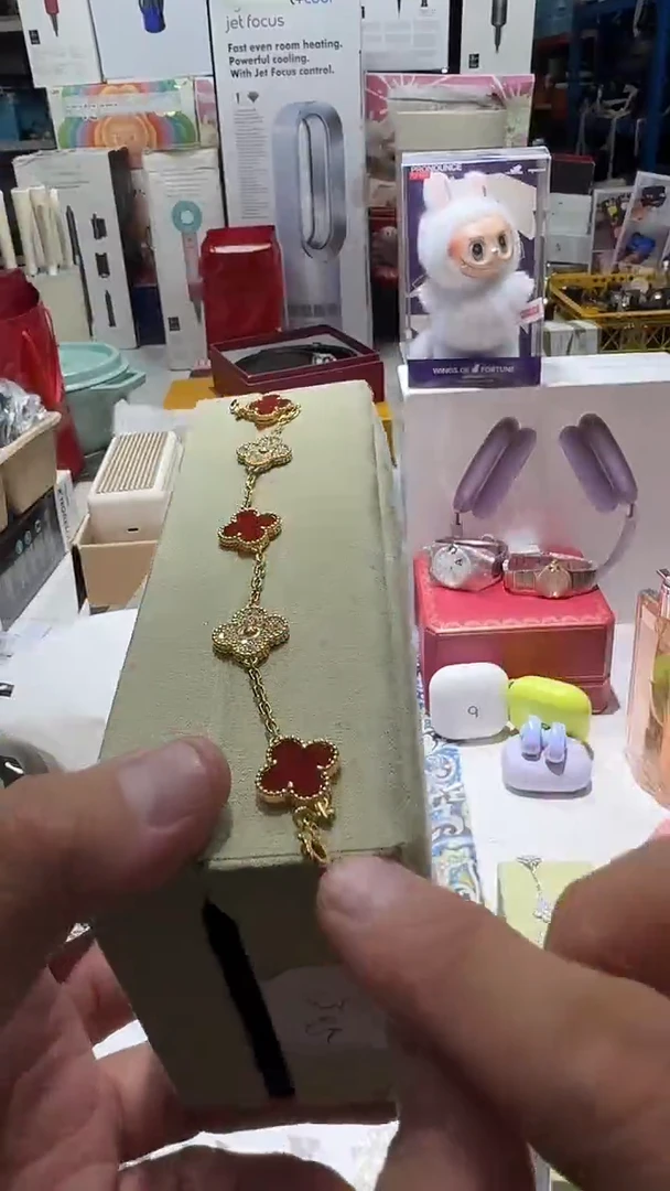 名品折扣名品折扣名品折扣@@1