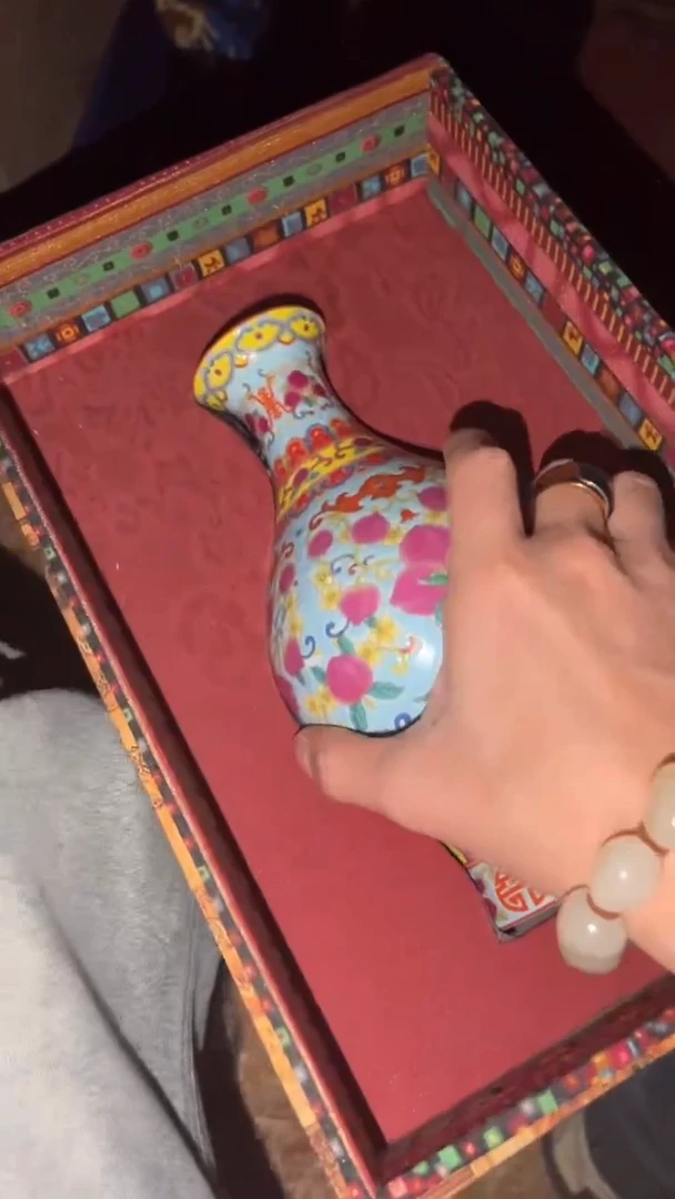 陶瓷闪购商品高端专用连