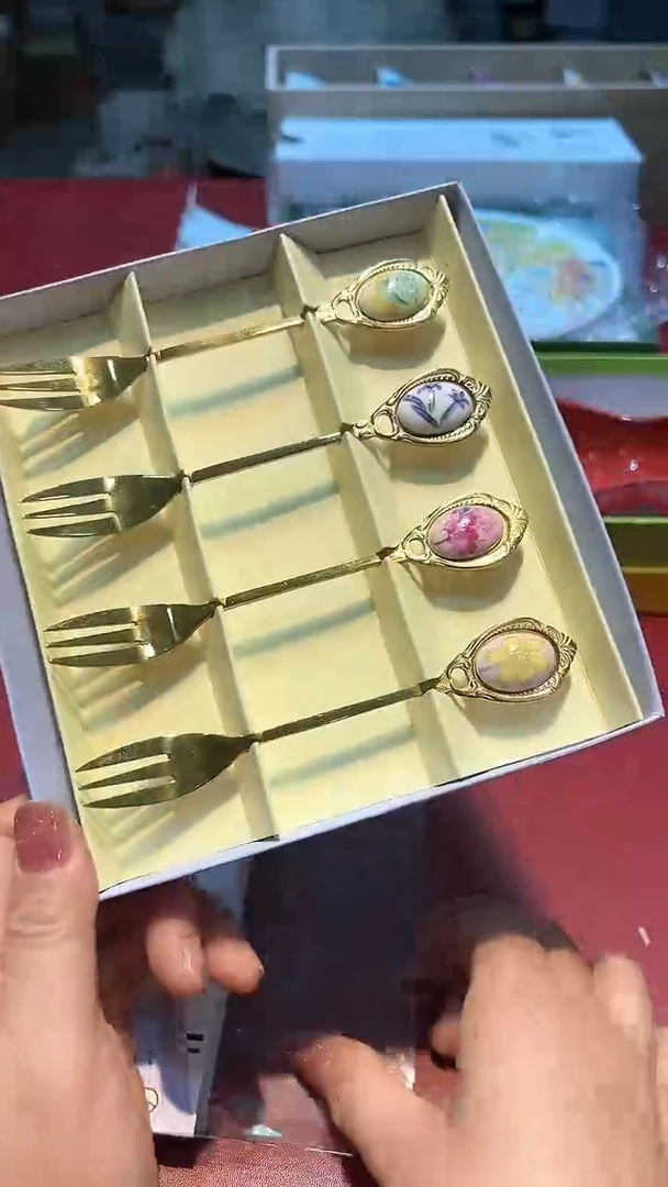 【闪购商品】瓷片1111111111111111