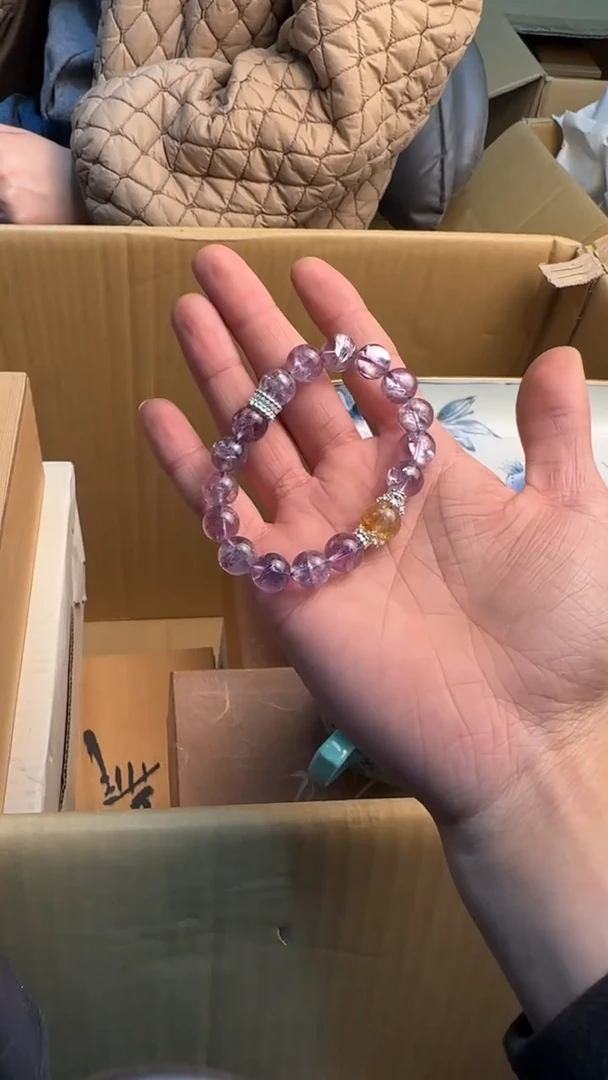 【闪购商品】茶盏8888888888     883
