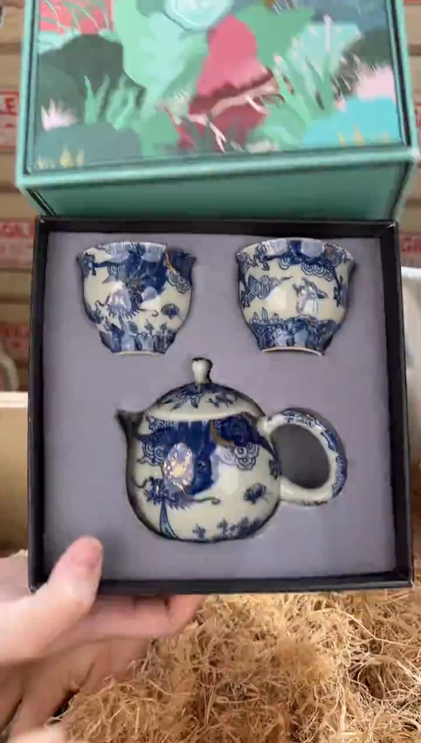 @@@@@@茶具@@@@@@@2809