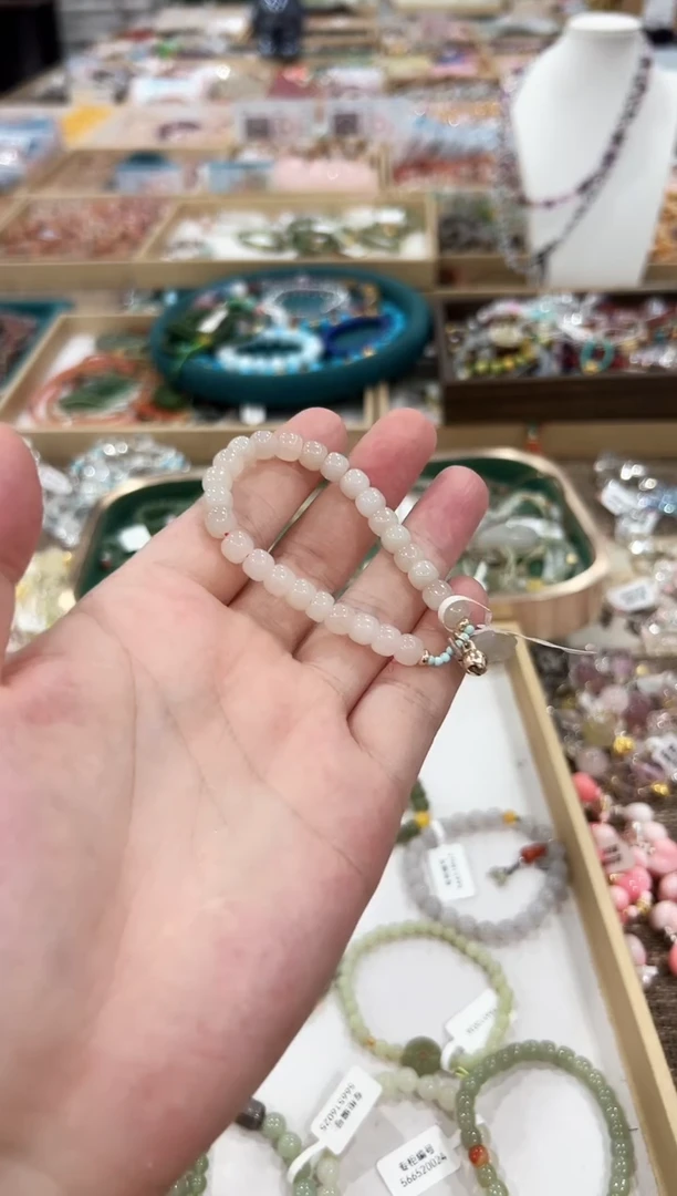 非金属无多样性发一8