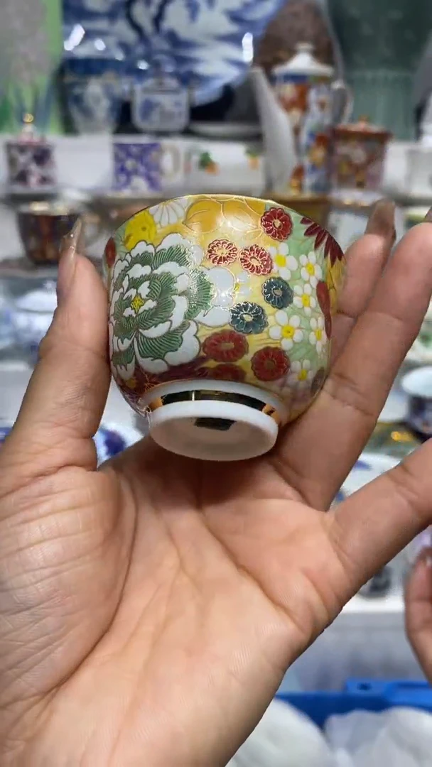 豫*@闪购名称闪购名称