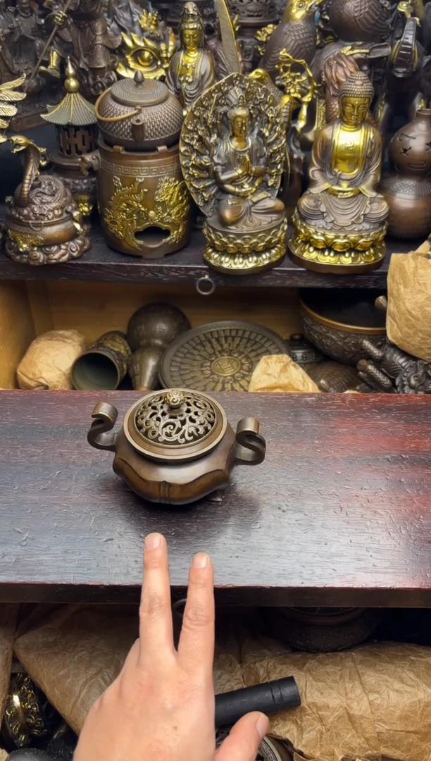 小周专属精选链接