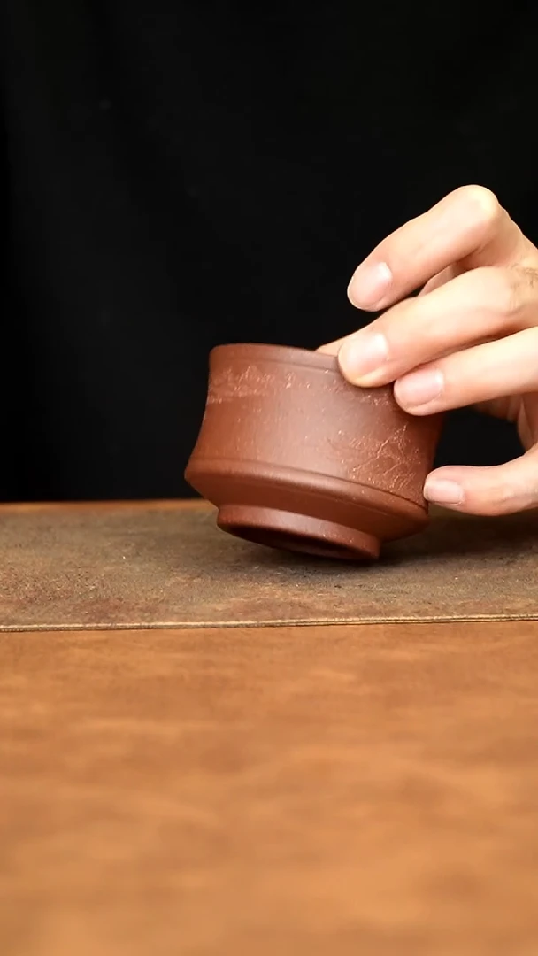 【闪购商品】紫砂茶杯10111111111111111