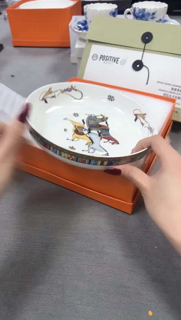 【闪购商品】瓷片新号开播不计成本欢迎点菜！