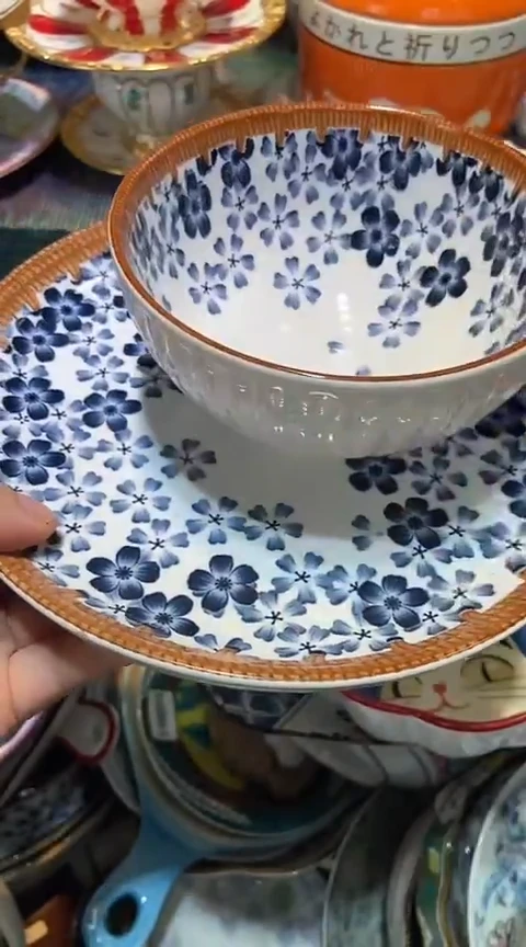 瓷片1111111111111@@1