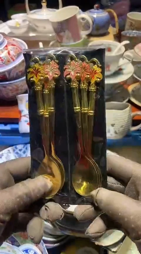 瓷片1111111111111@@1