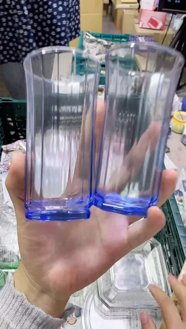 /百**丽196精美瓷器感谢选购
