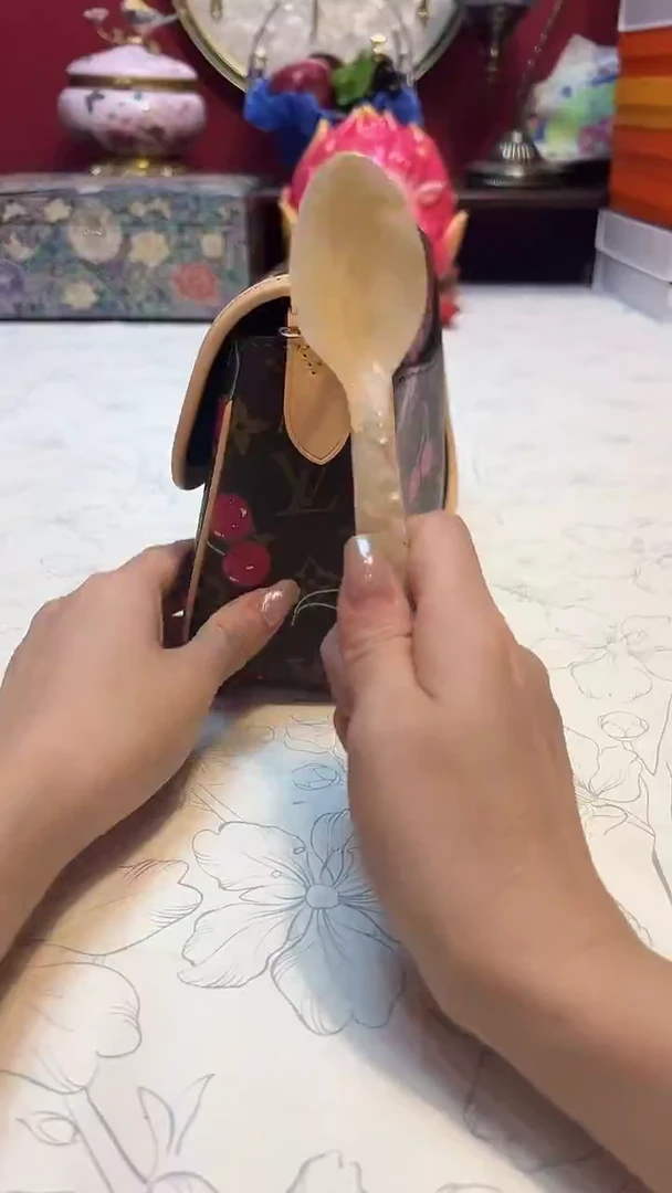 伦QQQQQQQQQQQQQQ