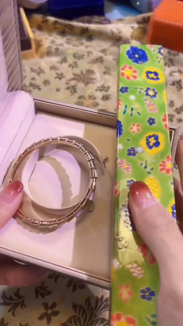 【闪购商品】瓷片陶茶666文玩周边多人