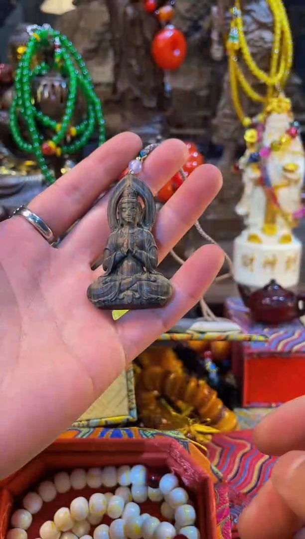 【闪购商品】香榧木2025专属链接便宜