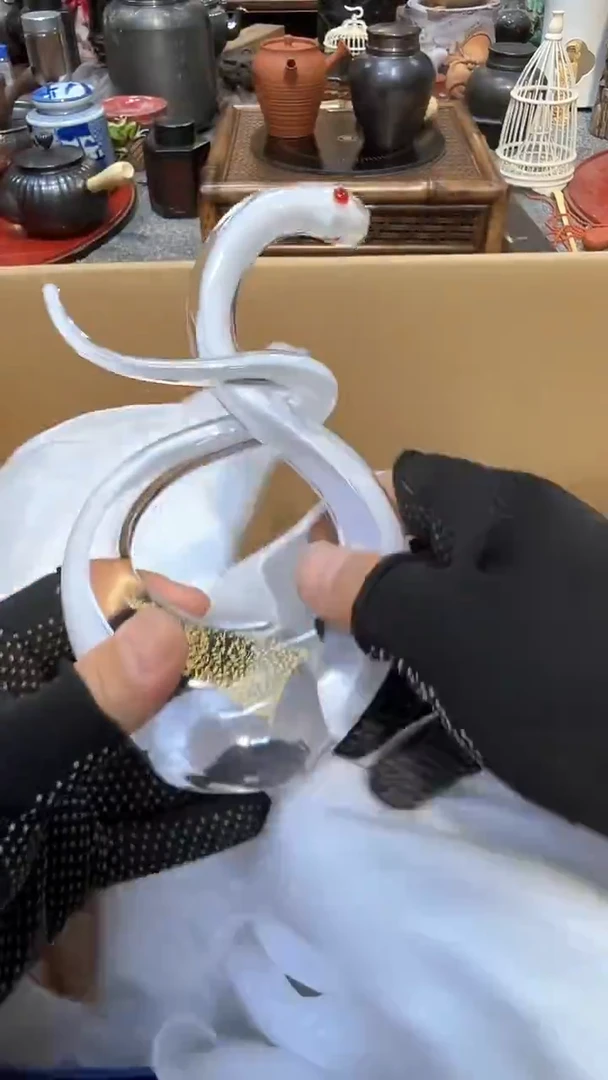 瓷瓷瓷瓷瓷瓷瓷瓷瓷瓷瓷