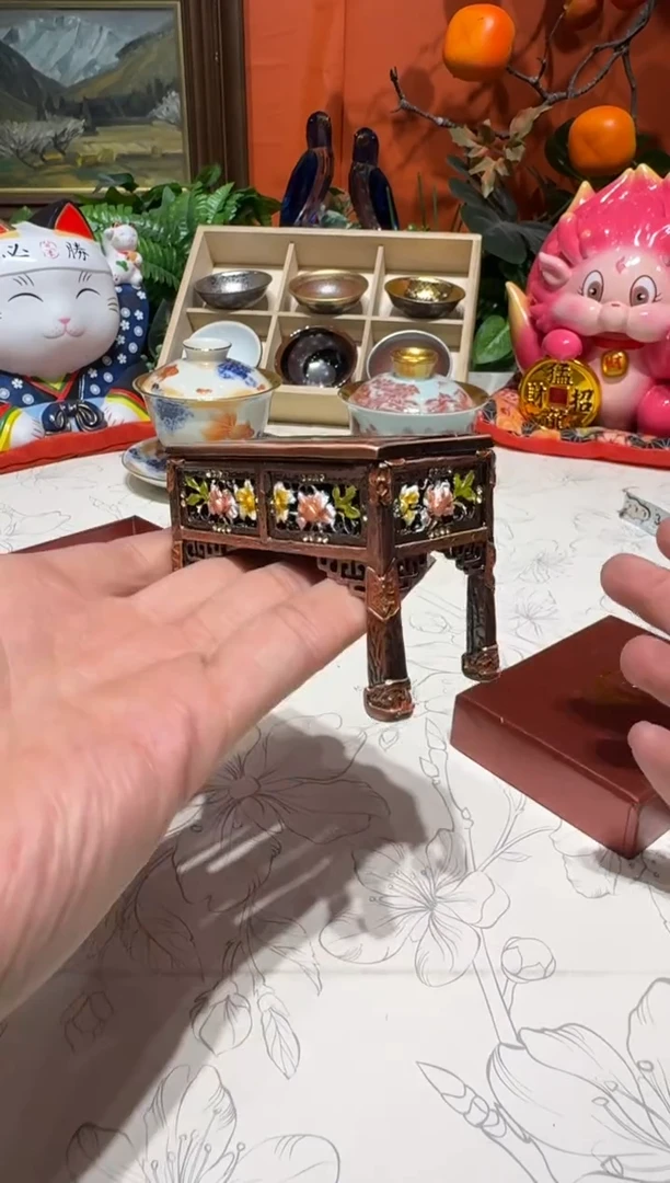 弟杯杯杯杯杯杯杯杯杯杯杯杯