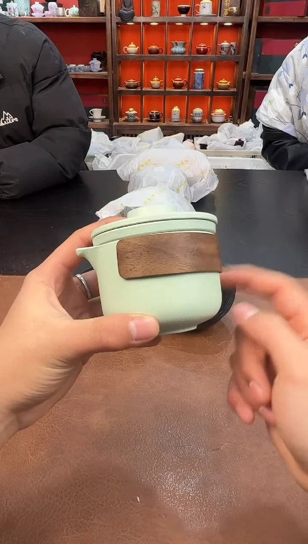 【闪购商品】瓷片111111111111111